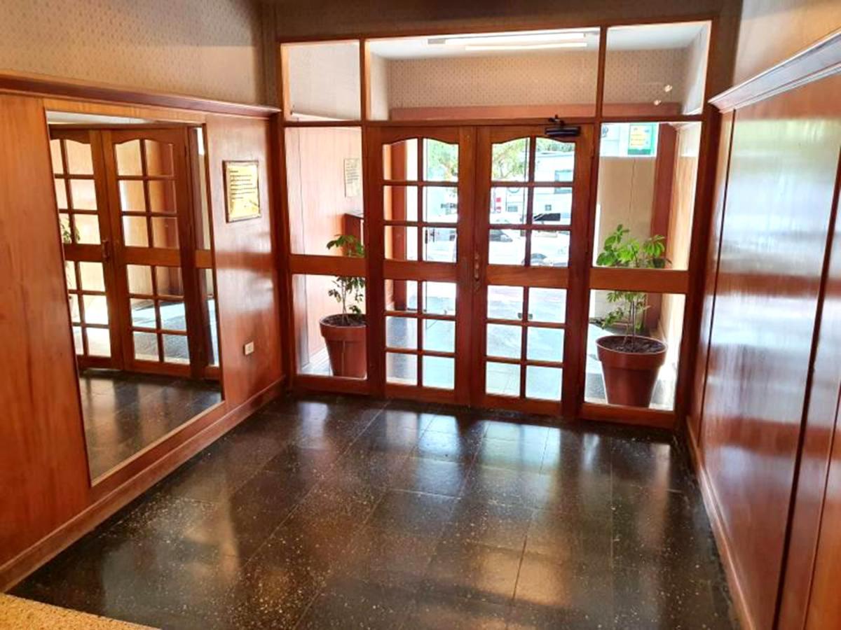 Sarli'S Patagonia Apartamento San Carlos de Bariloche Exterior foto